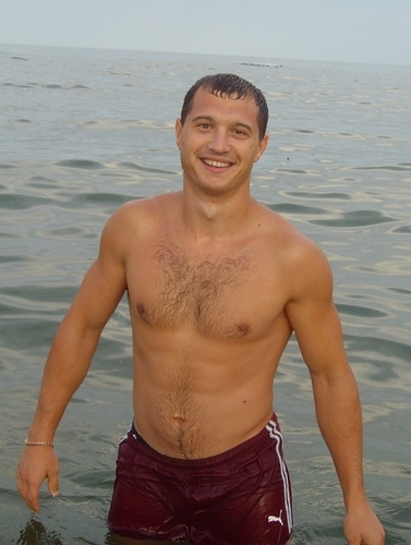 zmey4466's profile picture. 