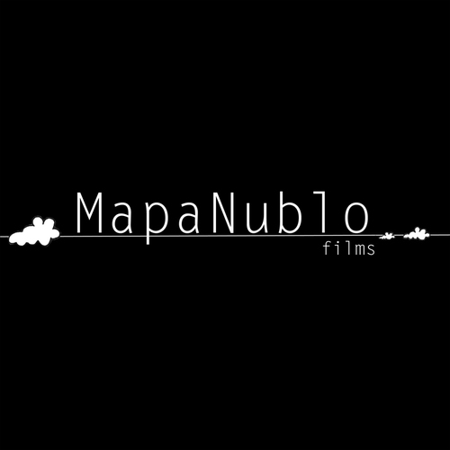 MapaNubloFilms's profile picture. Cine independiente.
Todo sobre nuestras producciones en:http://t.co/veloSys5Z7
