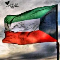 Msaed AlAjmi (@msaedmohammed) Twitter profile photo