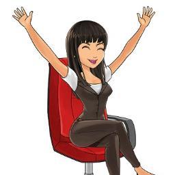 BestTopTenLists's profile picture. I love creating the best top ten lists of all kinds of fashions and products and hope that you enjoy them too.