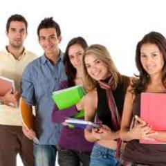 FISH - Fallowfield Independent Student Houses - Luxury Houses #Fallowfield #students - Short & Long Term 2013 Phone Margaret: 07789 778213 http://t.co/C9JPeDhU