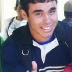 Guerreiro não foge da luta , não pode correr , ninguém vai poder atrasar quem nasceu pra vencer ' ! ♪