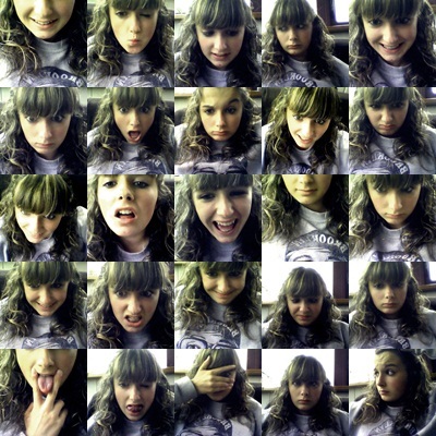 Lazanders's profile picture. 