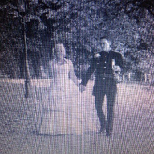 KatieLuSmart's profile picture. Dental nurse - going above and beyond!!!