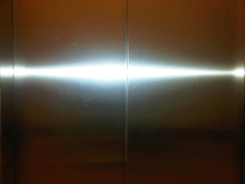 RichieHain's profile picture. I am Richard Hain?