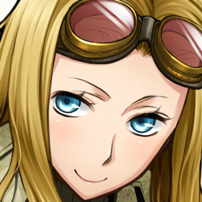 ゾンビ馬 Twitter પર テルミのaブレン二段目ラピキャンからの煽りコン練習してた まだ俺には投げスカ煽りが限界だ 挑発で煽れるようにならないと ゾンビ馬 Twitter પર テルミのaブレン二段目ラピキャンからの煽りコン練習してた まだ俺には投げスカ煽りが限界だ 挑発で煽れるようにならないと