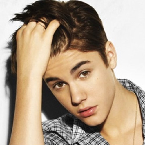 MeJustinB_xo's profile picture. I may not perfect, but i’m always me.