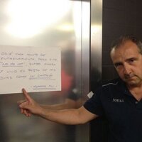 Elias Marin (@69mercenario) 's Twitter Profile Photo