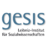 gesis_org
