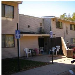 Senior living at it's best in Marysville visit our website for more info at http://t.co/c16BHi1pCV