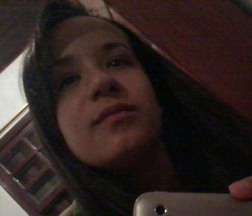 ...nem todas as minhas atitudes sao corretas, mas algumas delas so eu sei a razao!