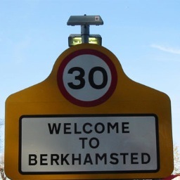 BerkoFacts's profile picture. 