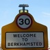 Berkhamsted Life (@berkofacts) Twitter profile photo