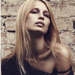 DilucaFashion's profile picture. Fashion boutique stocking beautiful items from top designers including exclusive Italian brands. Follow us for latest news, collections, and sale announcements!