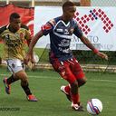 Choncho el yeyo (@22Yeyo) Twitter