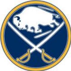 Your best source of Buffalo Sabres News on Twitter