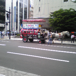 neverbetch0419's profile picture. 北東北育ちの東海在住。

運命だの寿命だの誰にも言わせない。
※当分の間、低浮上です。