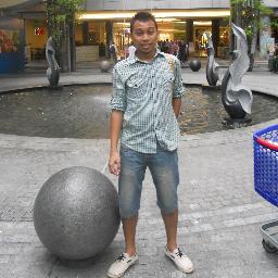 new acc..akaun lama lupe password..