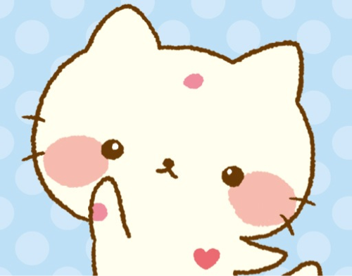 かんせんそらソラ♪ そら皮ふのびょうき『尋常性乾癬』だソラ!おでこと。ひじと。ひざと。せなかにあるソラ!みんなと乾せんケアがんばるソラ☆乾癬は感染しないソラ♪免疫の異常な反応で表皮を作るスピードが10倍になっちゃうんだソラ