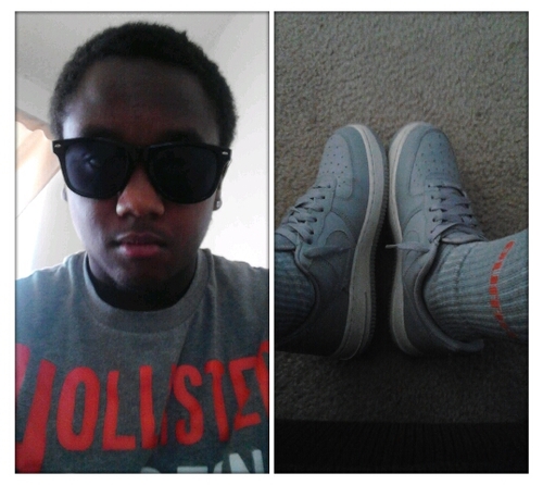 LickMyJordans_5's profile picture. 