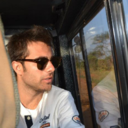 Christopher DeSantis - @Christo72799980 - Twitter