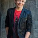 Ross Lynch - @RossLyn12847238 - Twitter