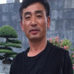 우리모두 자신을 사랑합시다