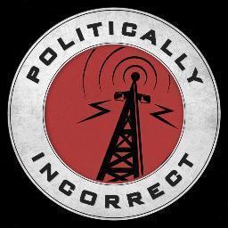 PoliticInc Profile Picture