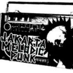 KEEP ON MELODIC PUNK !!! Follow @sexbyphoneBAND @MFS_punk @BrothersSmileBS