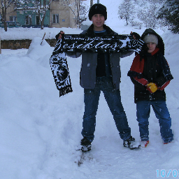 mertcanyama1's profile picture. 