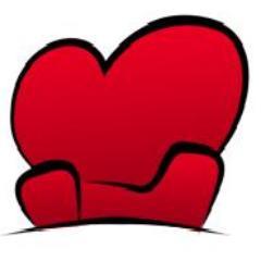 Impressum: http://t.co/zeqoP5h97p