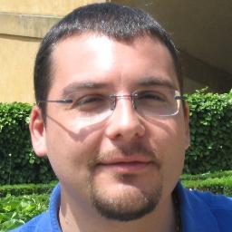 marcopanepinto's profile picture. 