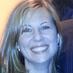Mary Ryan Nicholson (@mrnichol5on) Twitter profile photo