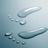 ppbl2008's profile image