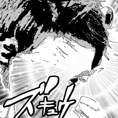 よっすぃ