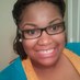 JaFletcher Felton (@ashont3uniqu3) Twitter profile photo