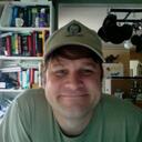 Tim McManus - @timmcmanus - Twitter