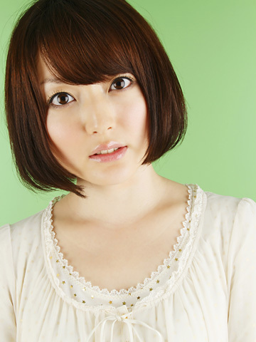 EbisenKamakiri's profile picture. オヂ