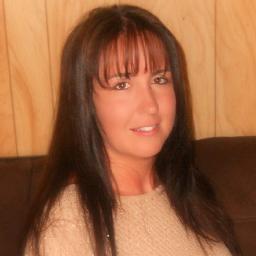 Mother, Author, Nurse! New book available on ebooks now!! I live through everyday, knowing tomorrow...i begin one    day wiser.