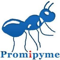 Banca Solidaria (@promipymerd) 's Twitter Profile