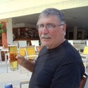 Bruce Park - @bruwend - Twitter