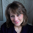 Susan Puckett