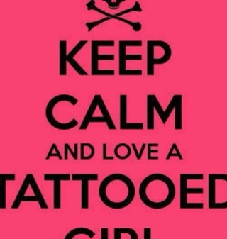 chezzer09's profile picture. 