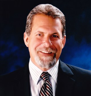 Headmaster 
Carol Morgan School