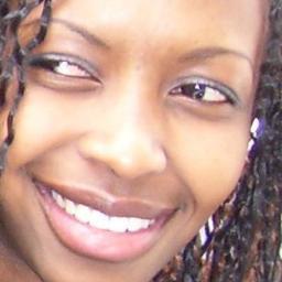 amandaessie's profile picture. God's Love;Treat everyone with equal kindness;Always smiling :-) #Simplicity is the ultimate sophistication#