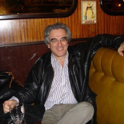 Rigoberto Gil (@rigoroso66) / Twitter