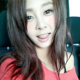 จีน่าบอท ♥