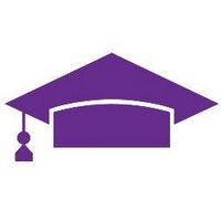 Studentenwoningweb (@studentenweb) 's Twitter Profile