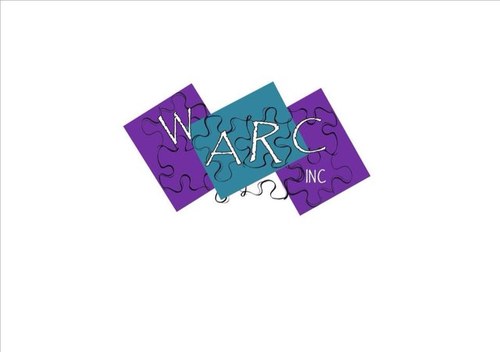 warcinc's profile picture. WARC, INC provides resources to organizations that serve survivors of domestic violence.
WARC, Inc changed its name to Noel Roberts Foundation.