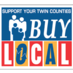 BuyLocal_TwinCounty (@buylocal_rm_nc) Twitter profile photo BuyLocal_TwinCounty (@buylocal_rm_nc) Twitter profile photo